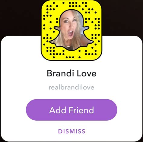 snaps for nudes|Snapchat Porn: 30 Pornstars to Follow For NSFW Snaps